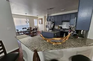 [Address not provided], Coppell, TX 75019 - Photo 10