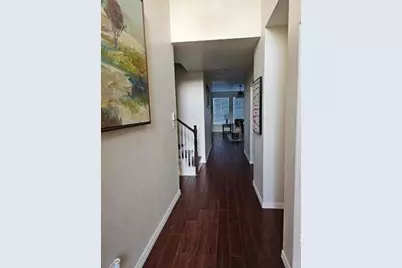 [Address not provided], Coppell, TX 75019 - Photo 20