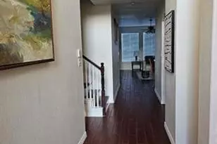 [Address not provided], Coppell, TX 75019 - Photo 20