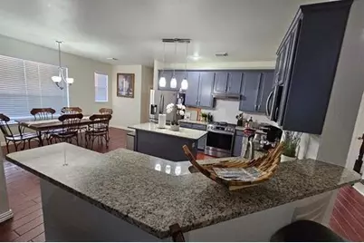 [Address not provided], Coppell, TX 75019 - Photo 16