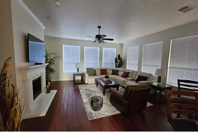 [Address not provided], Coppell, TX 75019 - Photo 14