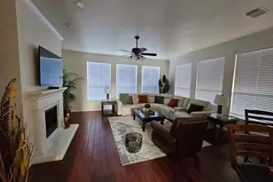 [Address not provided], Coppell, TX 75019 - Photo 14
