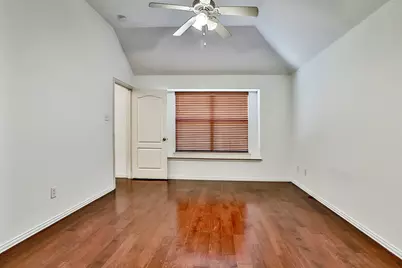 2853 Cascade Cove Drive, Little Elm, TX 75068 - Photo 20