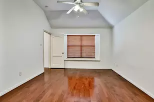 2853 Cascade Cove Dr, Little Elm, TX 75068 - Photo 20