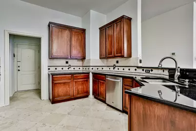 2853 Cascade Cove Drive, Little Elm, TX 75068 - Photo 14