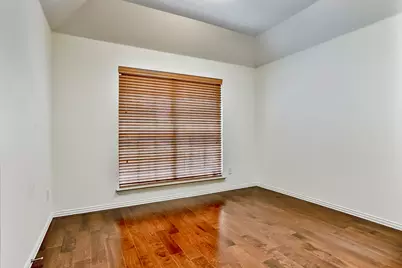 2853 Cascade Cove Drive, Little Elm, TX 75068 - Photo 6