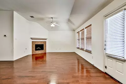 2853 Cascade Cove Drive, Little Elm, TX 75068 - Photo 18