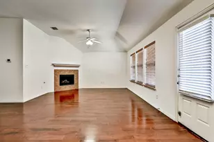 2853 Cascade Cove Dr, Little Elm, TX 75068 - Photo 18