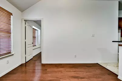 2853 Cascade Cove Drive, Little Elm, TX 75068 - Photo 12