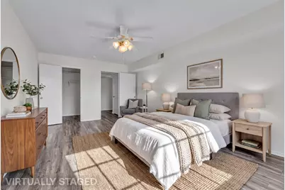 4024 Ridglea Country Club Drive #611, Fort Worth, TX 76126 - Photo 14