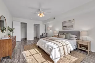 4024 Ridglea Country Club Dr, Fort Worth, TX 76126 - Photo 14