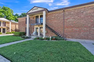 4024 Ridglea Country Club Dr, Fort Worth, TX 76126 - Photo 1