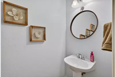 9506 Garrett Drive, Rowlett, TX 75089 - Photo 24
