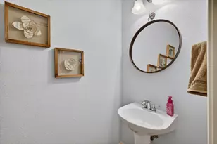 9506 Garrett Dr, Rowlett, TX 75089 - Photo 24