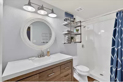 9506 Garrett Drive, Rowlett, TX 75089 - Photo 32
