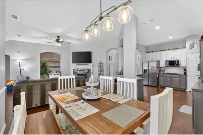 9506 Garrett Drive, Rowlett, TX 75089 - Photo 16
