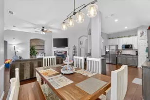 9506 Garrett Dr, Rowlett, TX 75089 - Photo 16