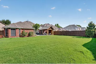 9506 Garrett Drive, Rowlett, TX 75089 - Photo 36