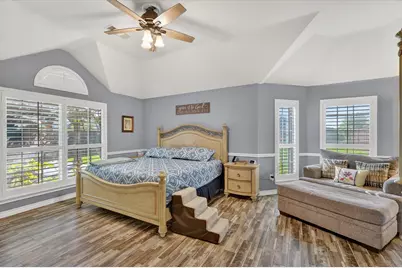 9506 Garrett Drive, Rowlett, TX 75089 - Photo 18