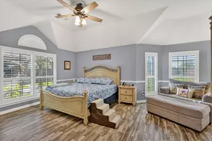 9506 Garrett Dr, Rowlett, TX 75089 - Photo 18