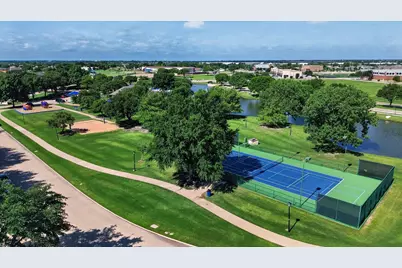 9506 Garrett Drive, Rowlett, TX 75089 - Photo 38