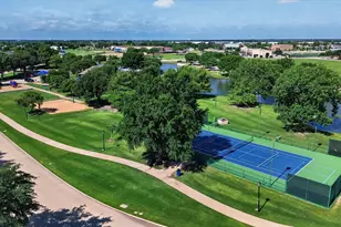 9506 Garrett Dr, Rowlett, TX 75089 - Photo 38