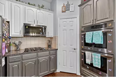 9506 Garrett Drive, Rowlett, TX 75089 - Photo 10