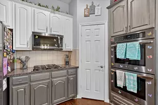9506 Garrett Dr, Rowlett, TX 75089 - Photo 10