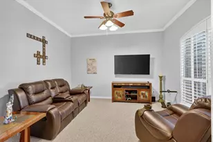 9506 Garrett Dr, Rowlett, TX 75089 - Photo 6