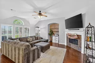 9506 Garrett Dr, Rowlett, TX 75089 - Photo 12