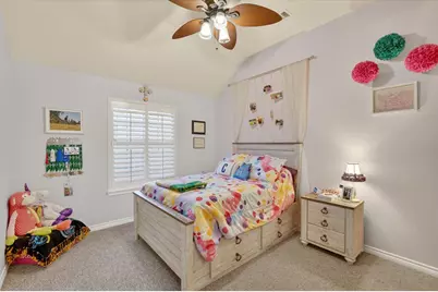 9506 Garrett Drive, Rowlett, TX 75089 - Photo 30