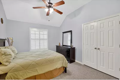 9506 Garrett Drive, Rowlett, TX 75089 - Photo 28