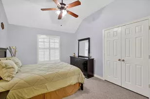 9506 Garrett Dr, Rowlett, TX 75089 - Photo 28