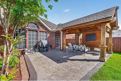 9506 Garrett Drive, Rowlett, TX 75089 - Photo 34