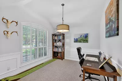9506 Garrett Drive, Rowlett, TX 75089 - Photo 4