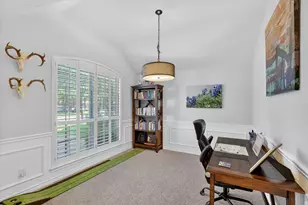 9506 Garrett Dr, Rowlett, TX 75089 - Photo 4