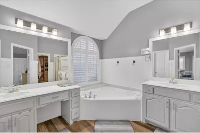 9506 Garrett Drive, Rowlett, TX 75089 - Photo 20