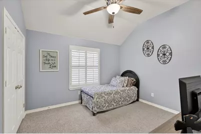 9506 Garrett Drive, Rowlett, TX 75089 - Photo 26