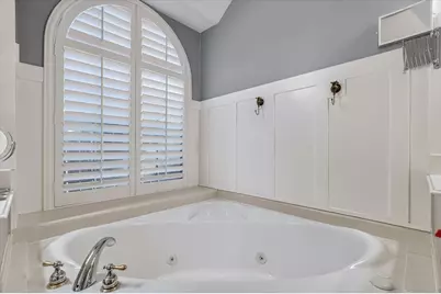 9506 Garrett Drive, Rowlett, TX 75089 - Photo 22