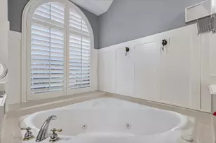 9506 Garrett Dr, Rowlett, TX 75089 - Photo 22