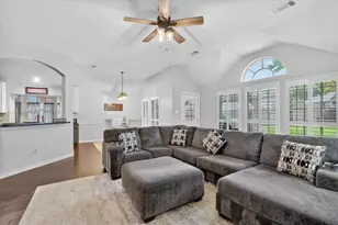 9506 Garrett Dr, Rowlett, TX 75089 - Photo 14