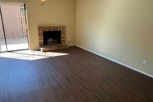 5765 Shadydell Dr, Fort Worth, TX 76135 - Photo 8