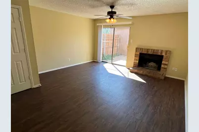 5765 Shadydell Drive, Fort Worth, TX 76135 - Photo 10