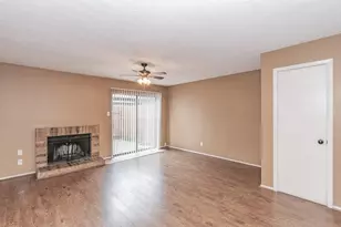 5765 Shadydell Dr, Fort Worth, TX 76135 - Photo 32