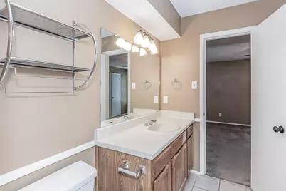 5765 Shadydell Drive, Fort Worth, TX 76135 - Photo 26