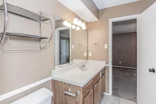 5765 Shadydell Dr, Fort Worth, TX 76135 - Photo 26
