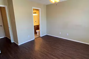 5765 Shadydell Dr, Fort Worth, TX 76135 - Photo 24