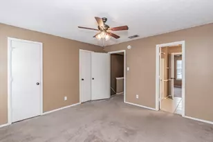 5765 Shadydell Dr, Fort Worth, TX 76135 - Photo 36