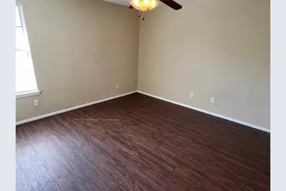 5765 Shadydell Drive, Fort Worth, TX 76135 - Photo 18