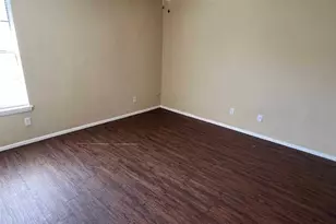 5765 Shadydell Dr, Fort Worth, TX 76135 - Photo 18